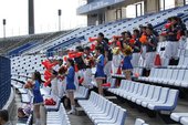 IMG_1754.jpg