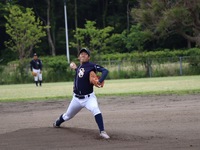 IMG_2008.jpeg