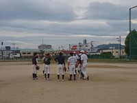 IMG_20160524_174124.jpg