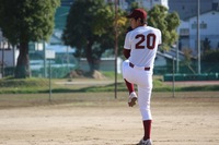IMG_2714.JPG
