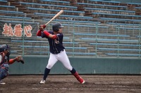 IMG_2822.jpeg