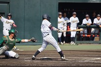 IMG_3098.jpeg