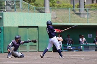 IMG_3206-84b75.jpeg