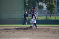 IMG_4042-e72b2.JPG