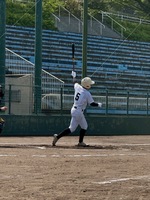 IMG_4137.jpeg