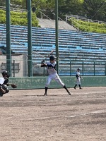 IMG_4141.jpeg