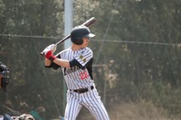 IMG_4142-e3c7d.jpeg