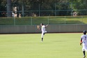 IMG_4423.jpg