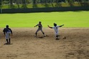 IMG_4464.jpg