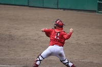 IMG_4603.jpeg