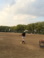 IMG_4681.jpg