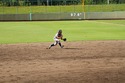 IMG_4941.jpg