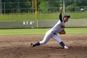 IMG_4956.jpg