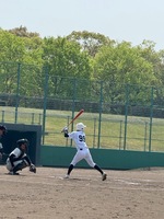IMG_5761-bea25.jpeg