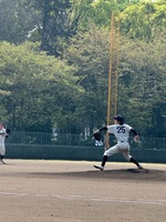 IMG_5762-3c6f8.jpeg