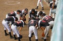 IMG_5786.jpg