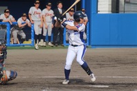 IMG_7216.jpeg