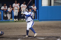 IMG_7217-7d258.jpeg