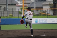 IMG_7236.jpeg