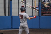 IMG_7237.jpeg