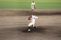 IMG_9020.jpeg