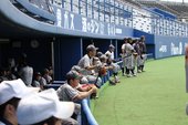IMG_9281.jpg
