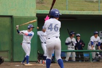 IMG_9574.jpeg