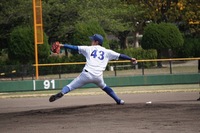 S__37584954_0.jpg