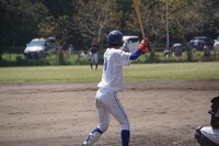 S__37978120_0.jpg
