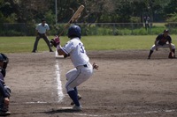 S__37978145_0.jpg