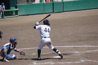S__38051878_0.jpg