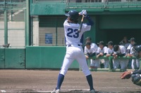 S__38051881_0.jpg
