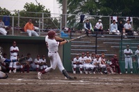image-9ed28.jpg