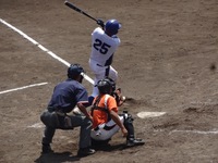 image-a3079.jpeg