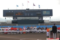 IMG_9133.jpg
