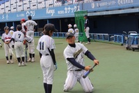 IMG_4445.jpg