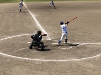 春季リーグ戦 VS徳島大_180505_0122.jpg