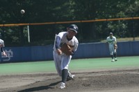 1535200354265.jpg